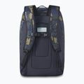 Рюкзак лижний Dakine Boot Pack 50 l cascade camo 10