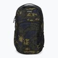 Рюкзак міський Dakine Campus L 33 l cascade camo