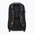 Рюкзак міський Dakine Campus L 33 l cascade camo 3