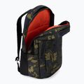 Рюкзак міський Dakine Campus L 33 l cascade camo 4