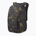 Рюкзак міський Dakine Campus L 33 l cascade camo 5