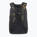 Рюкзак міський Dakine Campus L 33 l cascade camo 6