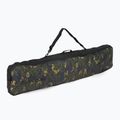 Чохол для сноуборду Dakine Pipe cascade camo 3