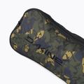 Чохол для сноуборду Dakine Pipe cascade camo 6