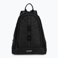 Рюкзак міський Dakine Cosmo 6.5 l black