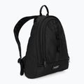 Рюкзак міський Dakine Cosmo 6.5 l black 2