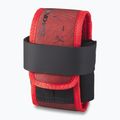Сумка велосипедна під сідло Dakine Gripper flare acid wash