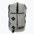 Рюкзак для серфінгу Dakine Cyclone II Dry Pack 36 l griffin