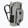 Рюкзак для серфінгу Dakine Cyclone II Dry Pack 36 l griffin 2