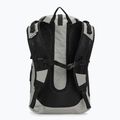 Рюкзак для серфінгу Dakine Cyclone II Dry Pack 36 l griffin 3