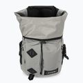 Рюкзак для серфінгу Dakine Cyclone II Dry Pack 36 l griffin 4