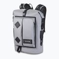 Рюкзак для серфінгу Dakine Cyclone II Dry Pack 36 l griffin 5