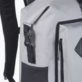 Рюкзак для серфінгу Dakine Cyclone II Dry Pack 36 l griffin 7