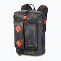 Рюкзак серфінговий Dakine Cyclone II Dry Pack 36 л cascade camo
