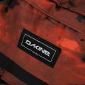 Барсетка велосипедна Dakine Hot Laps 5 l з гідратором flare acid wash 4