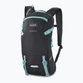 Рюкзак велосипедний жіночий Dakine Drafter 10 l black/moss 6