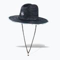 Капелюх туристичний Dakine Pindo Straw blue isle