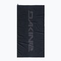 Рушник Dakine Jacquard Beach Towel black