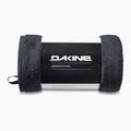 Рушник Dakine Jacquard Beach Towel black 2