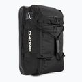 Сумка дорожня Dakine Torque Duffle 125 l black