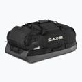Сумка дорожня Dakine Torque Duffle 125 l black 2