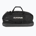 Сумка дорожня Dakine Torque Duffle 125 l black 3