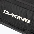 Сумка дорожня Dakine Torque Duffle 125 l black 4