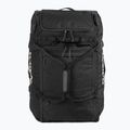 Сумка дорожня Dakine Torque Duffle 125 l black 5