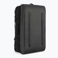 Сумка дорожня Dakine Torque Duffle 125 l black 6