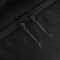 Сумка дорожня Dakine Torque Duffle 125 l black 7