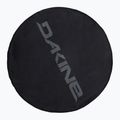 Сумка дорожня Dakine Torque Duffle 125 l black 8