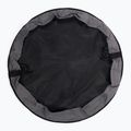 Сумка дорожня Dakine Torque Duffle 125 l black 9