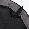 Сумка дорожня Dakine Torque Duffle 125 l black 10