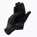 Велорукавиці Dakine Syncline Gel black