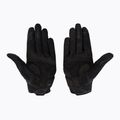 Велорукавиці Dakine Syncline Gel black 2