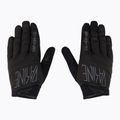 Велорукавиці Dakine Syncline Gel black 3