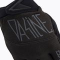Велорукавиці Dakine Syncline Gel black 4