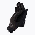 Велорукавиці жіночі Dakine Syncline Gel black