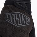 Велорукавиці жіночі Dakine Syncline Gel black 4