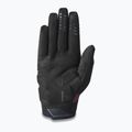 Велорукавиці жіночі Dakine Syncline Gel port red 6