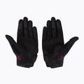 Велорукавиці жіночі Dakine Syncline Gel port red 2