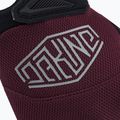 Велорукавиці жіночі Dakine Syncline Gel port red 4
