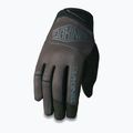Велорукавиці жіночі Dakine Syncline Gel black 5
