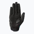 Велорукавиці жіночі Dakine Syncline Gel black 6
