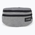 Барсетка Dakine Classic D8130205 geyser grey