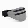 Барсетка Dakine Classic D8130205 geyser grey 2