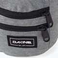 Барсетка Dakine Classic D8130205 geyser grey 4