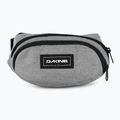 Барсетка Dakine D8130200 geyser grey