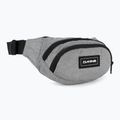 Барсетка Dakine D8130200 geyser grey 2