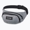 Барсетка Dakine D8130200 geyser grey 6